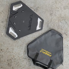 ffb2
